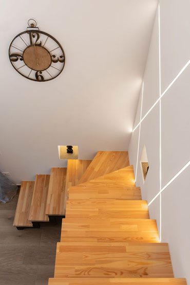 Sunset coast house Stone in Vathy, Sifnos