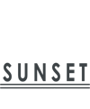 Accommodation at Sunset Coast house in Sifnos