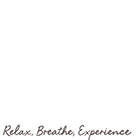 Accommodation at Sunset Coast house in Sifnos